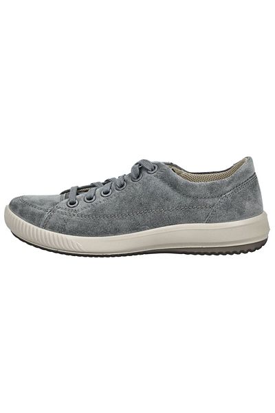 Legero Halbschuhe