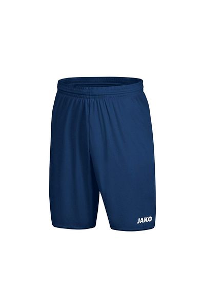 JAKO Jogginghose Für Herren In Blau