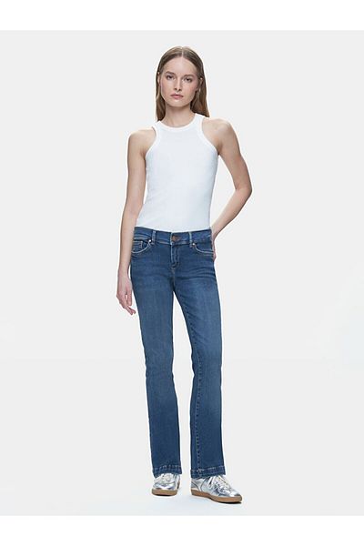 Ltb Fallon 400 Pants