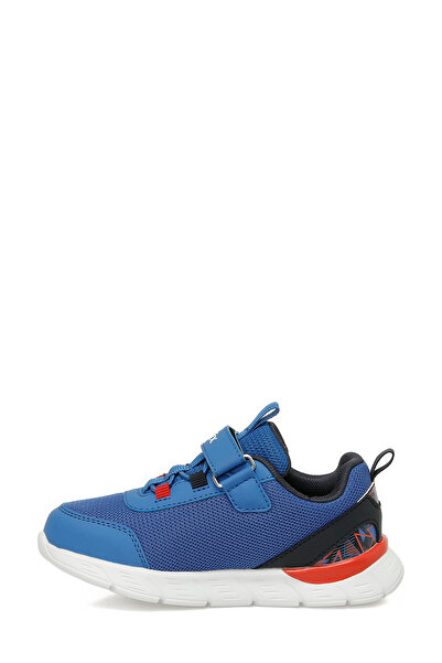 Kinetix RUENE TX P 5FX SAKS Erkek Çocuk Spor Ayakkabı