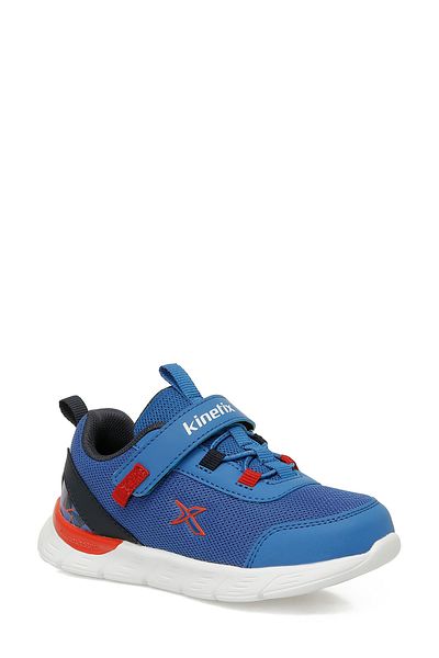 Kinetix Ruene Tx P 5Fx Saks Boy's Sports Shoes