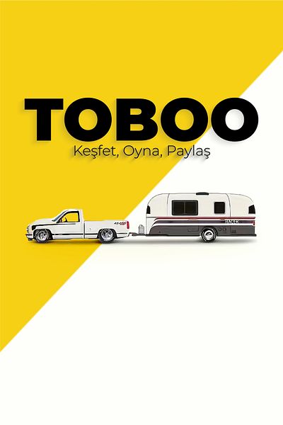 shop Maisto 1:64 Scale 1993 Chevrolet 454 Ss Pickup Tow Camper Model – Alloy & Abs