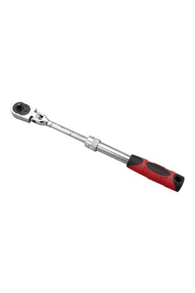 Generic docooler Automatic Quick-Release Ratchet Wrench