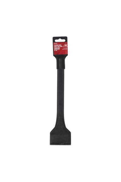 Generic ACE Flooring Chisel Black 254 x 64mm