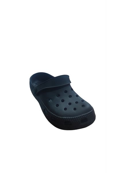 Cflex Konay 547 Children's Croks Slippers