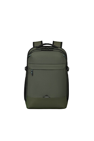 Samsonite Roadseeker Laptop Sırt Çantası 17.3"