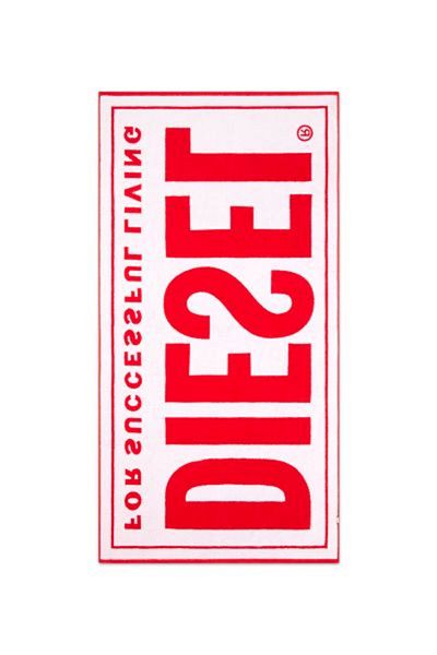Diesel TOWEL