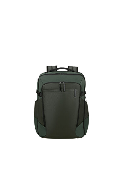 Samsonite Armox Laptop Sırt Çantası