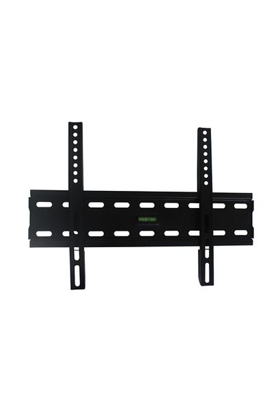 Generic STARGOLD TV Bracket For Plasma/ LCD/ LED 32”-65” Fixed TV Wall Mount Can Hold Maximum 35KG Screen.