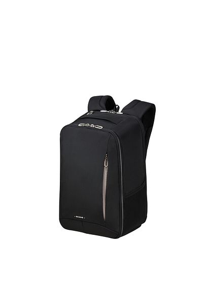 Samsonite Guardit Classy раница