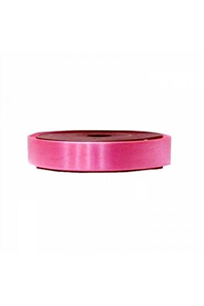 Nedi 19 Mmx50mt Rabant Koyu Pembe 20258-115