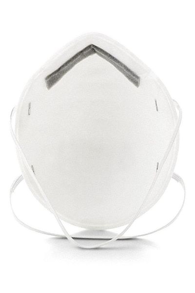 3M Odor Respirator R95 Mask
