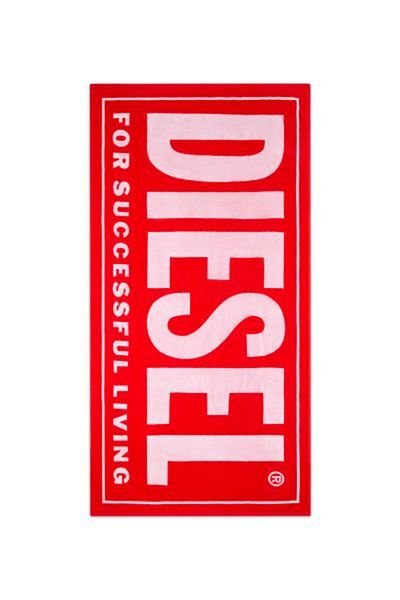 Diesel TOWEL
