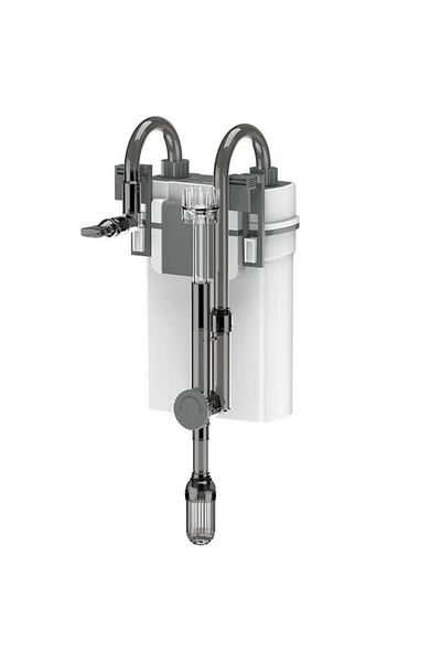 SunSun Xbl 600 Aquarium Filter