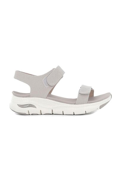 SKECHERS Arch Fit-Touristy Kadın Sandalet 119247-TPE