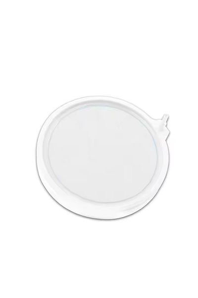 OEM Piatra aerare 50mm