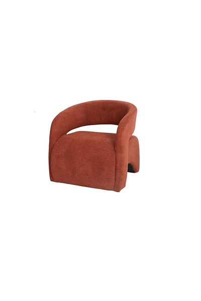 rexa Modern and elegant single chair