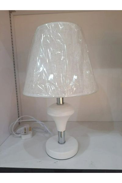 DECORA Bedside lamp