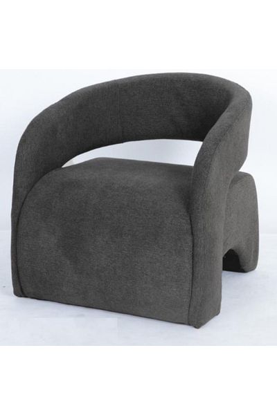 rexa Modern and elegant single chair