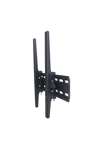 Generic STARGOLD Fixed TV Wall Mount TV Stand for Most 26-55 inches