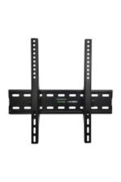 Generic STARGOLD Fixed TV Wall Mount TV Stand for Most 26-55 inches