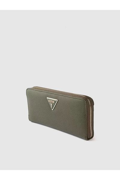 Guess Large Women's Wallet