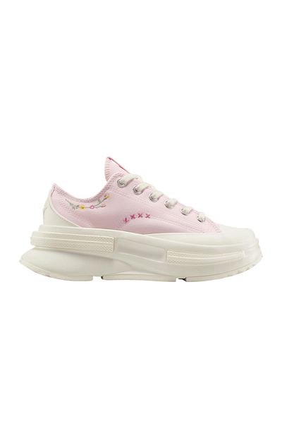 converse Run Star Legacy CX EMB - A15092C