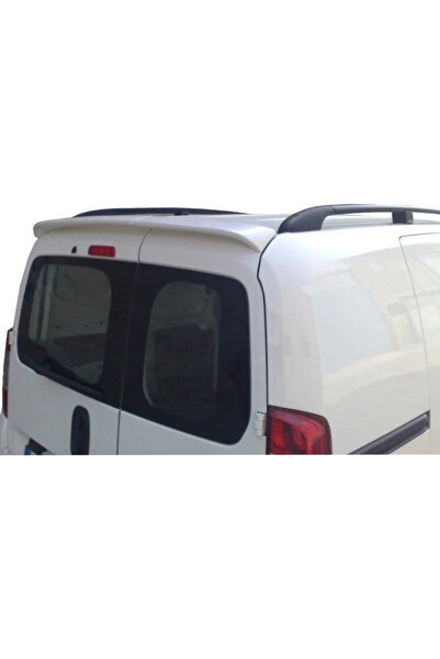 md tuninggaraj Fiat Fiorino-Peugeot Bipper-Citroen Nemo 2007-2024 2 Kapıya Uy...