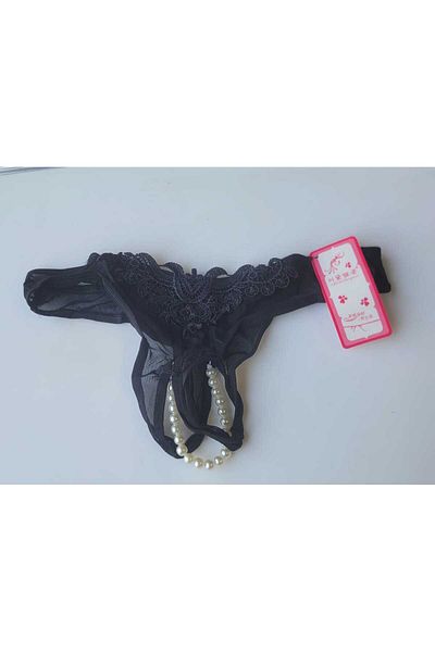 Generic lingerie sexy lingerie women lingerie