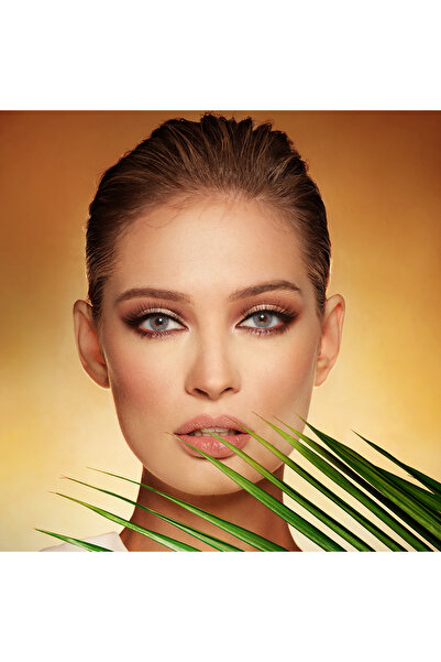 DİVA ميس ديفا عدسات لاصقة للعين - نيفي