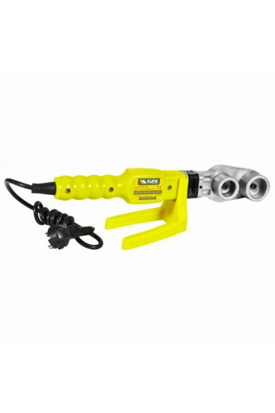 Genel Markalar KUPA BORU KAYNAK MAKİNASI 600 W MİNİ