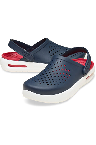 Crocs Saboti Crocs Inmotion Clog - 209964-410
