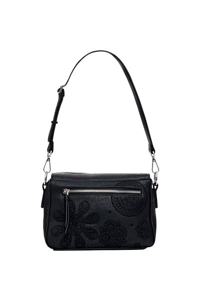 Desigual Desigual Dejavu Phuket Mini 3.5L Bag - 25SAXP53-2000