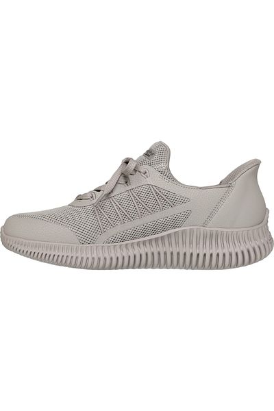 SKECHERS BOBS Geo Lite - Fixed Edge SI - 118419-TPE