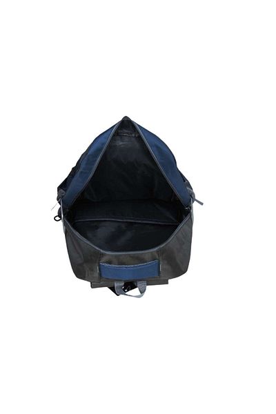 Generic STARGOLD 26-Inch Dark Navy Adventure Backpack, 85L Capacity, Durable Polyester Outdoor Travel Bag