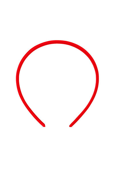 bidoluhobi Σατέν κορώνα μπορεί να διακοσμηθεί