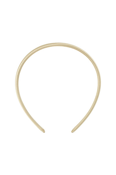 bidoluhobi Σατέν κορώνα μπορεί να διακοσμηθεί