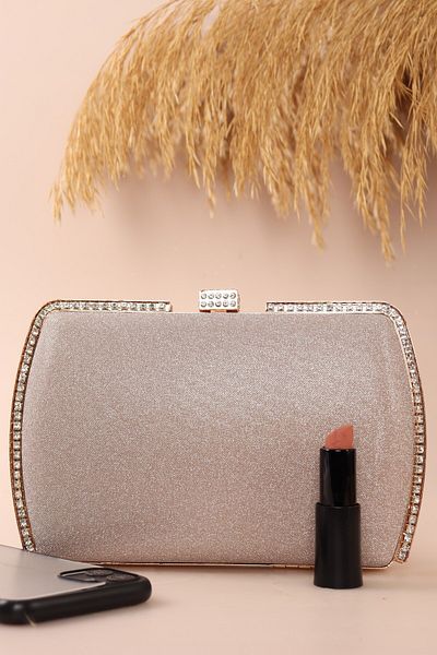 weem bag 600 PERLE SIM RİALTO
