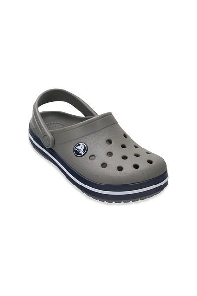 Crocs Crocs Crocband Kids Clogs - 207006-05H
