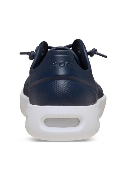 Crocs Inmotion Pacer m Men's Slippers Cr210831-462 Single Color-46-47