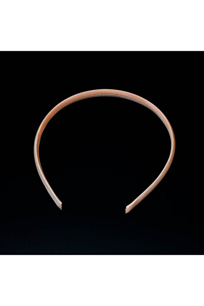 bidoluhobi Σατέν κορώνα μπορεί να διακοσμηθεί