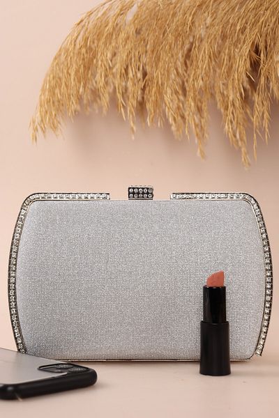 weem bag 600 PERLE SIM RİALTO