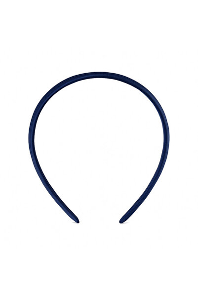 bidoluhobi Σατέν κορώνα μπορεί να διακοσμηθεί