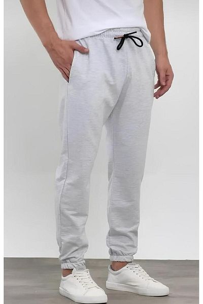 MNKSPORT Mnk Sport Ribanali High Waist Tracksuit Pants