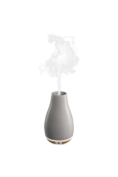 Generic معطر جو ELLIA Blossom بالموجات فوق الصوتية طويل الأمد مع إضاءة مزاجية...