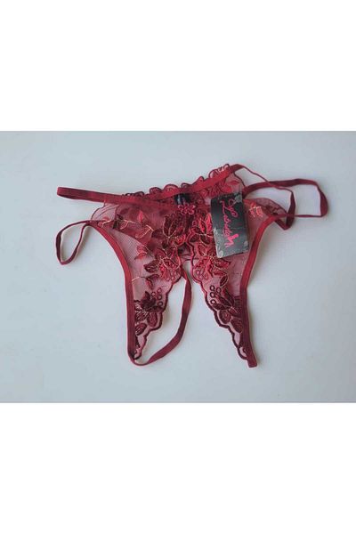 Generic lingerie sexy lingerie women lingerie