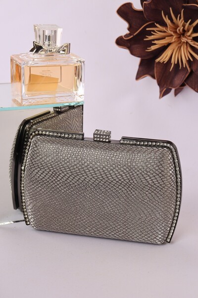 weem bag إليسارا EB0600 |   حقيبة PETEK الجذابة للسهرة من ريلتو