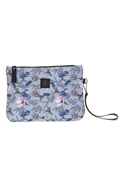 BloominBag Cherry Blossom Clutch / Handbag Portfolio