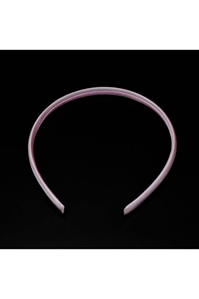 bidoluhobi Σατέν κορώνα μπορεί να διακοσμηθεί