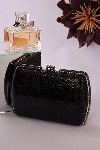 weem bag إليسارا EB0600 |   حقيبة PETEK الجذابة للسهرة من ريلتو